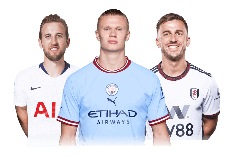 pinnacle平博体育平台官方网站 Main Banner